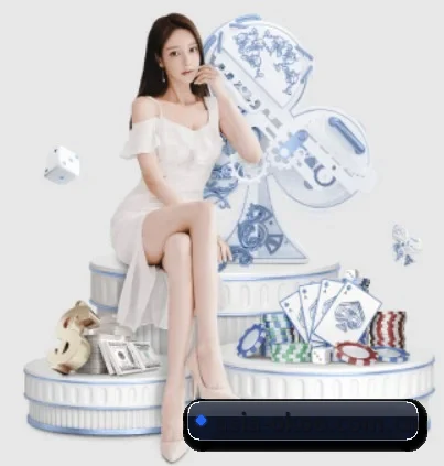 澳客 APP 界面