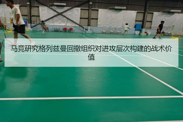 img_1782645886270_1098_1_851.jpg